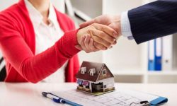 Kinh nghiệm cho thuê nhà hạn chế tối đa rủi ro