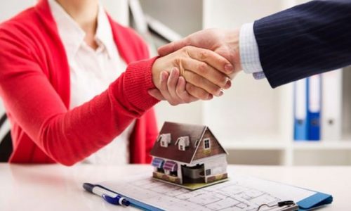 Kinh nghiệm cho thuê nhà hạn chế tối đa rủi ro