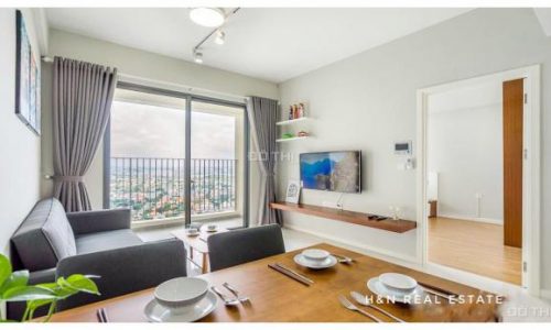 Bán nhà mặt phố Quang Trung, KD rất tốt, đẹp nhất phố, 11.4 tỷ