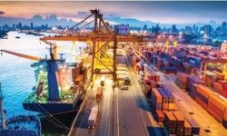 Các loại hình bất động sản khuấy động thị trường cuối năm