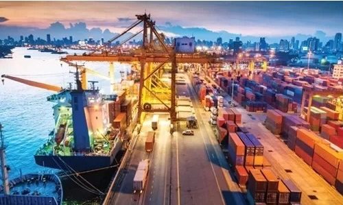 Các loại hình bất động sản khuấy động thị trường cuối năm